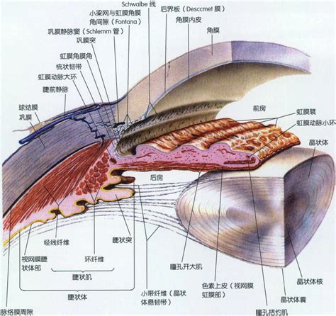 房角|房角